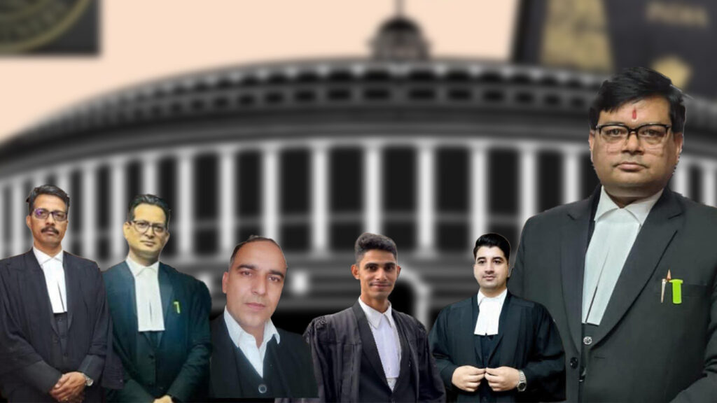 cover-guleria-law-firm-cover image