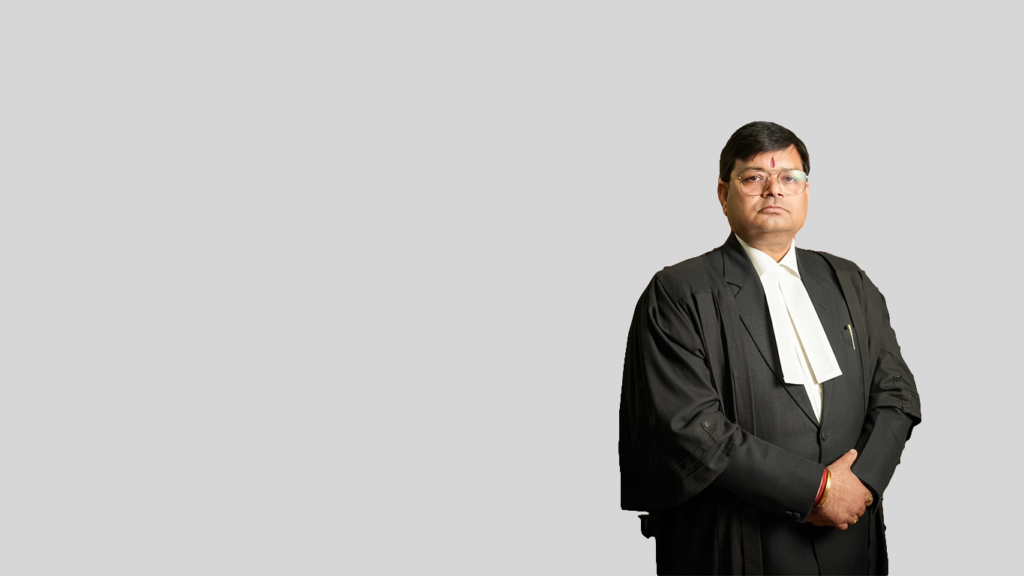 Narender Guleria Photo